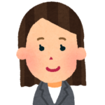 梶田