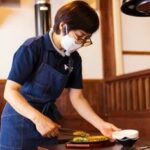 中橋さん