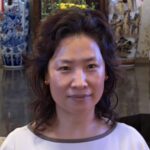 市橋さん