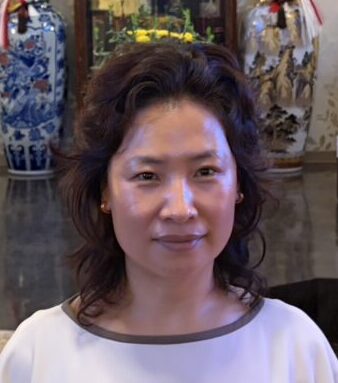 市橋 美幸 様