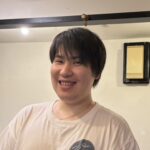 鈴木さん